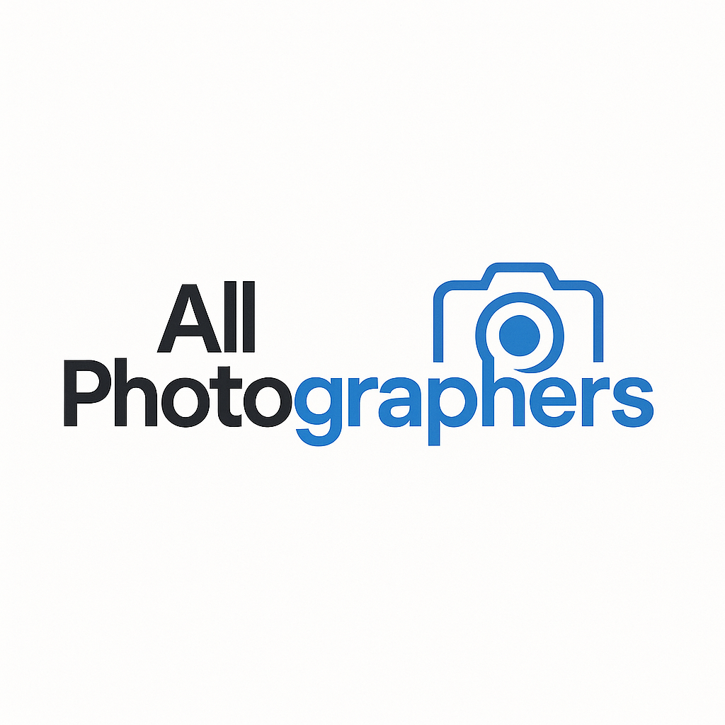 AllPhotographers